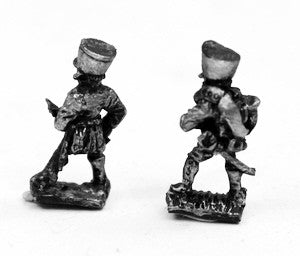 P116 Prussian Jager Command (2)