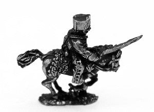 PC104 Prussian Lifeguard Hussar