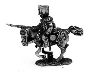 PC104 Prussian Lifeguard Hussar