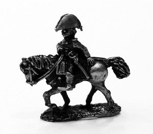 POC2 Portuguese General
