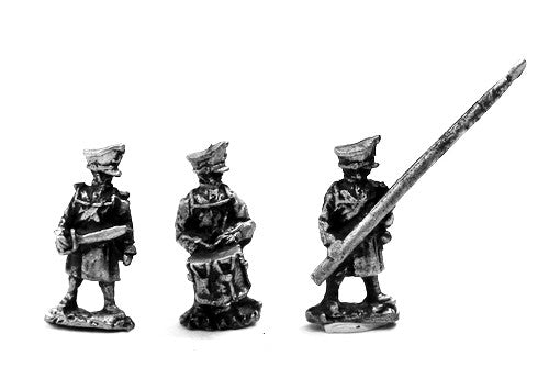 R114 Russian Greatcoat Command (3)