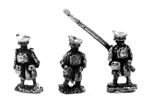 R114 Russian Greatcoat Command (3)