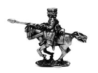 RC104 Irregular Cossack
