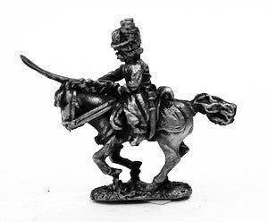 RC105 Guard Cossack