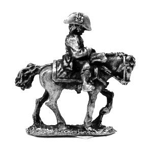 RPl00 Russian General