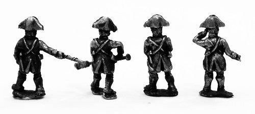 SPAA1 Spanish Gun Crew (4)