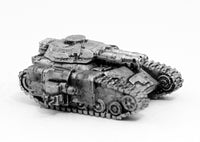 BR021 Calydon Battle Tank (Pack of Four or Single)