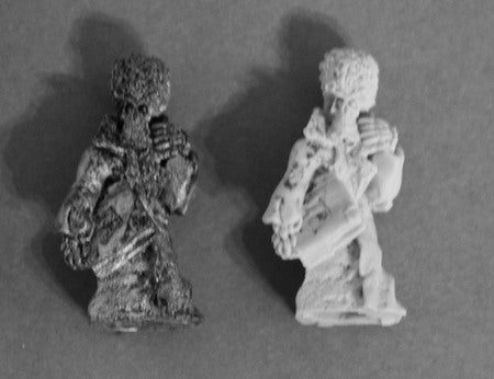 CC1004 Stalinov Pencil Topper (resin or white metal)