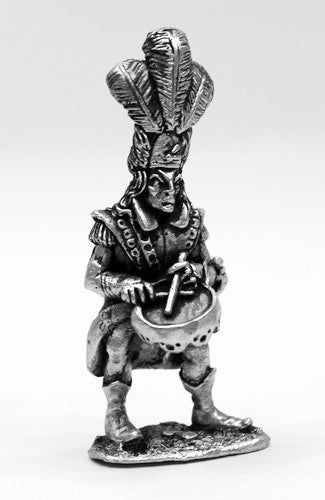 CE10 Guard Infantry Command