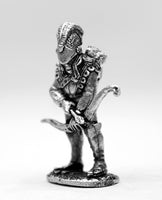 CE15 Dismounted Crystal Dragoons