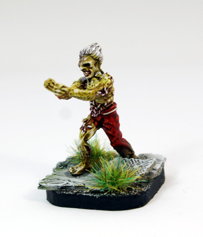 CM12-02 Son of Donn (Celtic Undead)