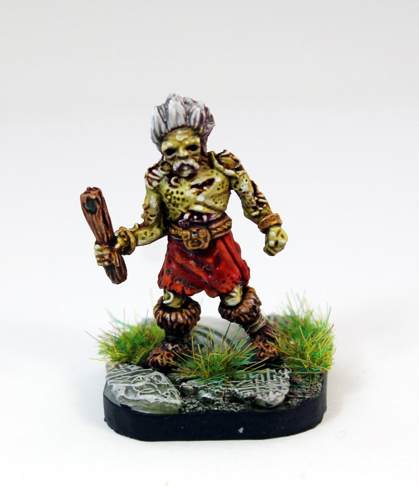 CM12-05 Son of Donn (Celtic Undead)