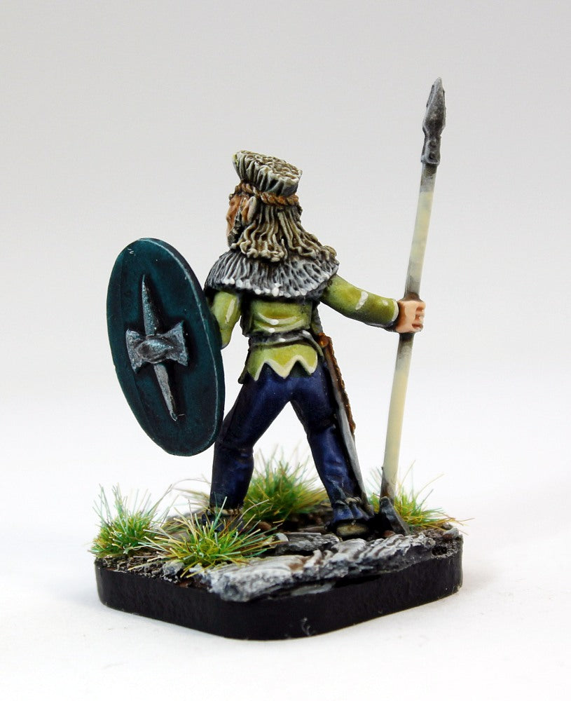 CM22-02 Angus the Maccan Oc