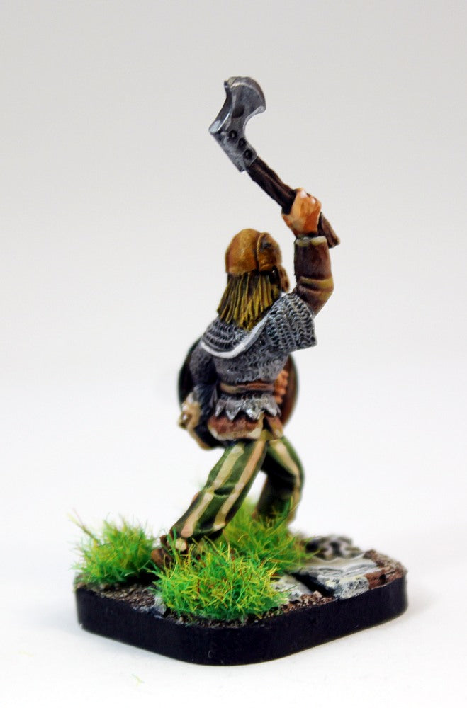 CM9-02 Milesian Champion