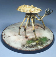 DR7 The Imperial Crab war droid kit