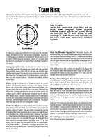 Doom Squad - Solo Wargame Rules