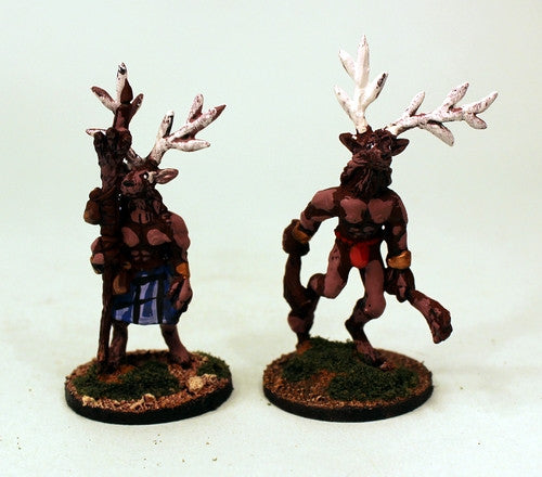 ER18 Nemed Champions