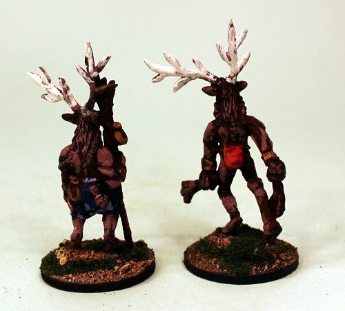 ER18 Nemed Champions