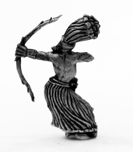 FIFU018 Enoki Ranger