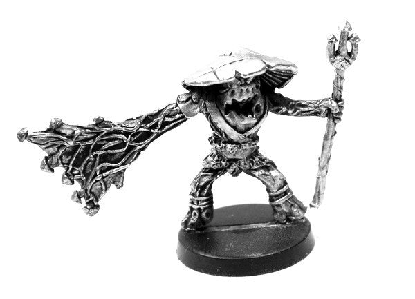 FIFU037 Fungus Gladiator