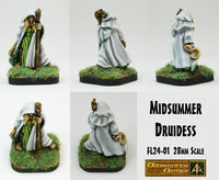 FL24-01 Midsummer Druidess