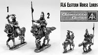 FL6 Eastern Horse Lords
