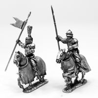 FL7 Knights of Dresda