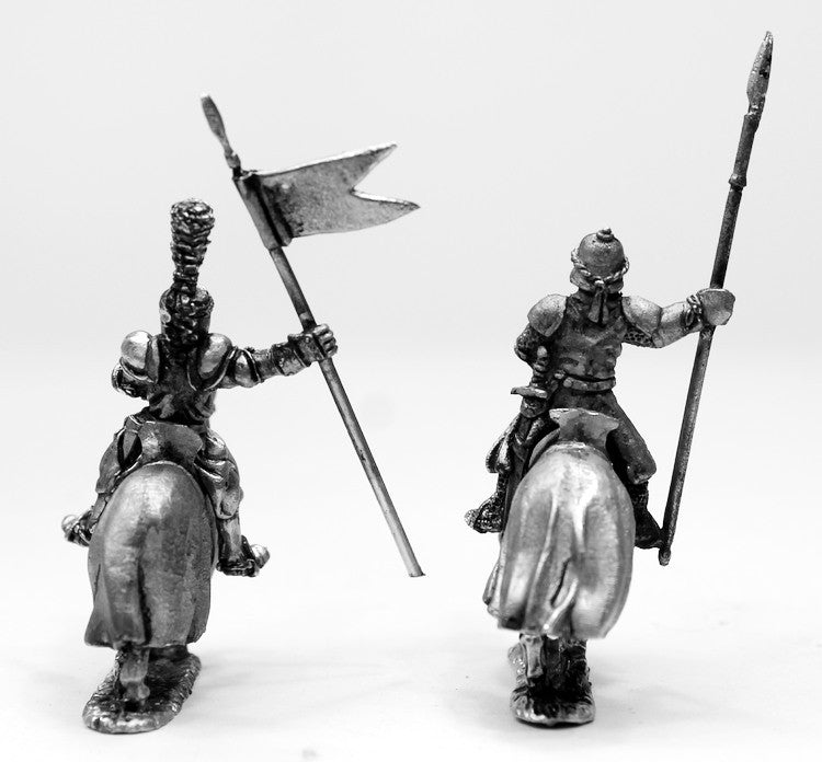 FL7 Knights of Dresda