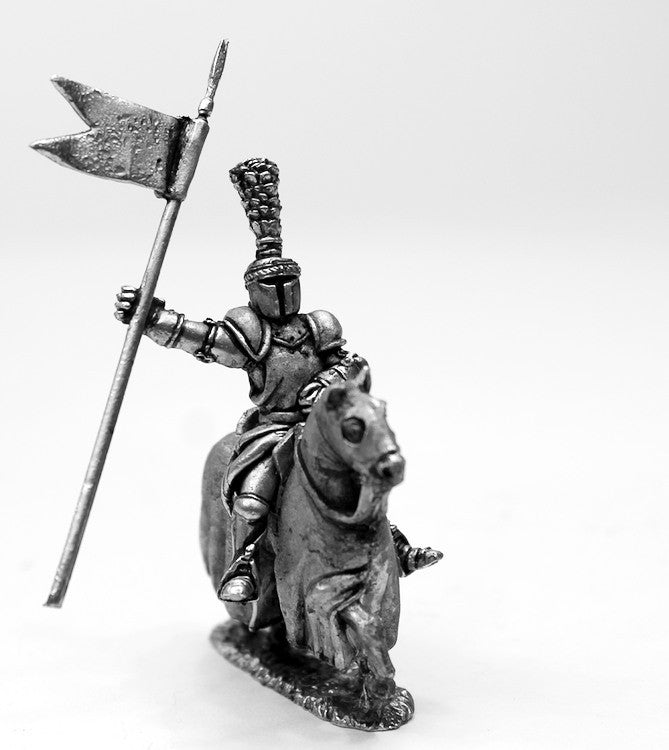 FL7 Knights of Dresda