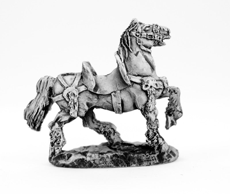 FM86B Chaotic Lords Mount