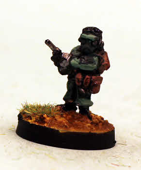 GA7b Ert Infantryman