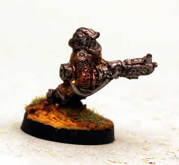 GA9 Anog Infantryman