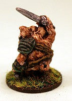 GRN23 Oggum Light Infantry Trooper