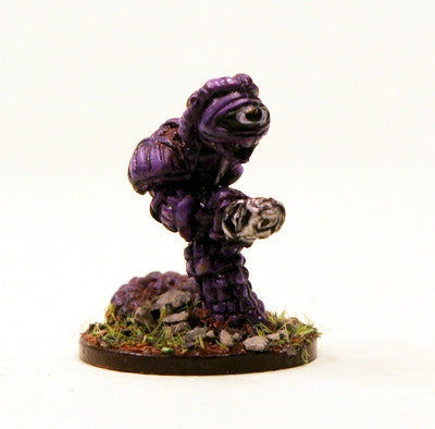 GRN26 Kize Delta I