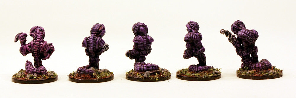 GRNP01 Kize Delta Squad (10)