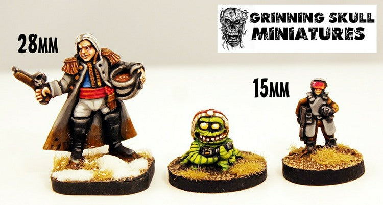 GRNP07 Zargling Squad (5)