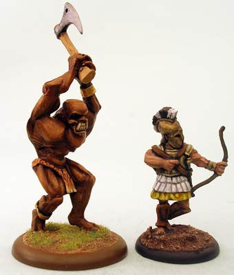 HE10 Thoas the Giant