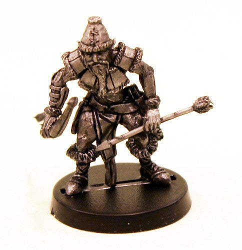 HG005 Hob Goblin Archer