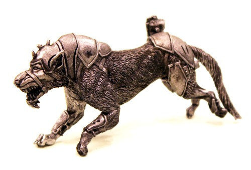 HG008AB Hyaenadon Mount only (no rider)