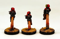 HOF7 SFA Jump Pack Troopers