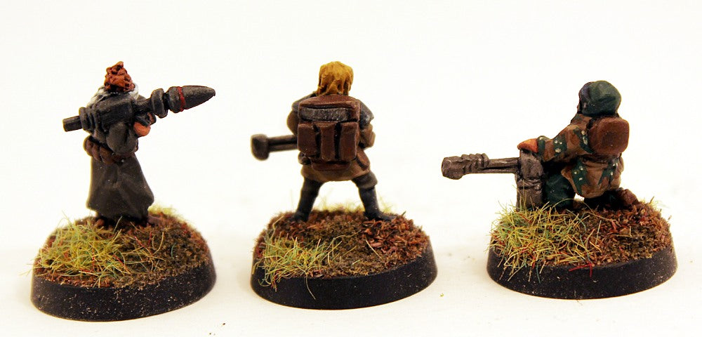 HOF83 Rim Mercenary Support