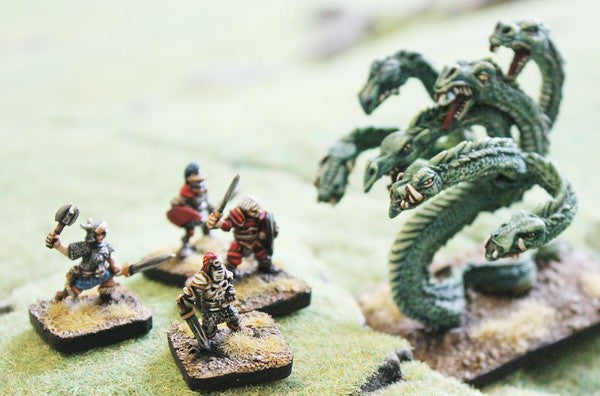 HOT104 Anti Paladins