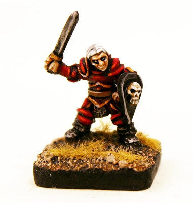 HOT104 Anti Paladins