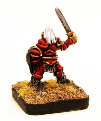 HOT104 Anti Paladins