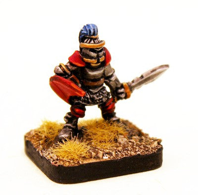 HOT104 Anti Paladins