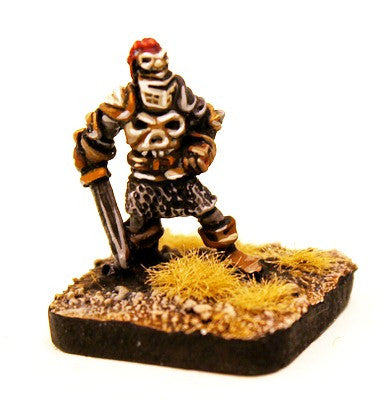 HOT104 Anti Paladins