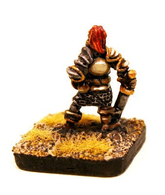 HOT104 Anti Paladins