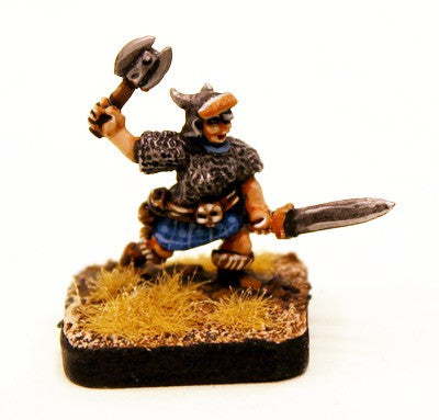 HOT104 Anti Paladins