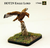 HOT29 Eagle Lord