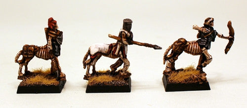 HOT98 Skeltaur Cavalry